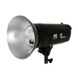 Falcon Eyes TE-300 Studio Flash Kit - Tweedehands