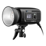 Westcott FJ400-SE Studio Strobe 400Ws