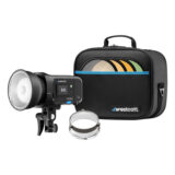 Westcott FJ250 Touchscreen Strobe