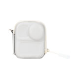 JJC HSCC-DJNO Gray Camera Case