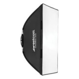 Westcott ClickBox 2x3 (Bowens)
