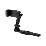 JJC HG-UN1 Phone Mount Kit for DJI Osmo Pocket 4/3