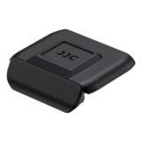 JJC HC-CII Hot Shoe Cover