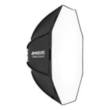 Westcott ClickBox Octa 42 (Bowens)