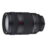 Samyang AF 60-180mm f/2.8 Sony FE-mount objectief