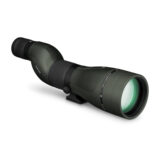 Vortex Diamondback HD 20-60x85 Straight telescoop - Tweedehands