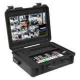 Osee GoStream Duet 8 ISO Kit