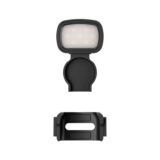 JJC LED-OP4 Mini LED Light