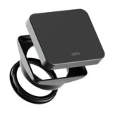 Urth Leica Summicron 35 Lens Hood Kit Black