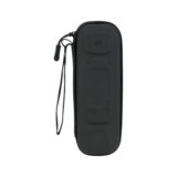 JJC HSCC-OP4 Camera Case Zwart