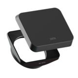 Urth Sony FE 24/40/50mm G Lens Hood Kit Black