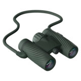 Bushnell A1 10x25 verrekijker Cilantro Green