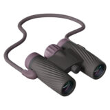 Bushnell A1 8x25 verrekijker Plum Purple
