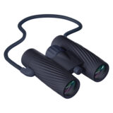 Bushnell A3 8x32 verrekijker Sky Captain Blue
