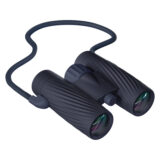 Bushnell A3 10x32 verrekijker Sky Captain Blue