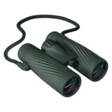 Bushnell A5 8x42 verrekijker Cilantro Green