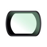 JJC F-PUV UV Filter for DJI Osmo Pocket 4/3
