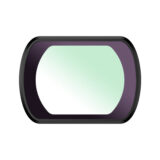 JJC F-PNNF Light Pollution Filter for DJI Osmo Pocket 4/3