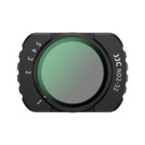 JJC F-PN232 VND Filter for DJI Osmo Pocket 4/3