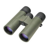 Meopta MeoPro 10x42 HD verrekijker - Tweedehands