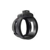 SMDV S2 Adapter Speedbox-Flip