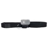 JJC CS-NANO QR Chest Mount for DJI Osmo Nano