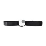 JJC CS-GU QR Chest Mount for Insta360 GO Ultra
