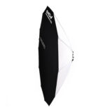SMDV Mega Bounce 220 Bowens