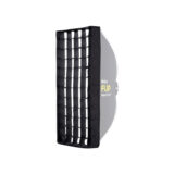 SMDV Grid for Speedbox-Flip Nemo 25x60