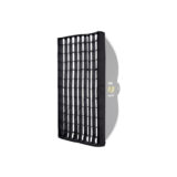 SMDV Grid for Speedbox-Flip Nemo 50x70