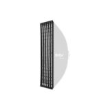 SMDV Grid for Speedbox-Flip Nemo 30x90