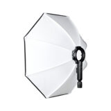 SMDV Speedbox-Flip Bounce 28