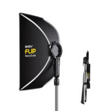 SMDV Speedbox-Flip Nemo 25x60