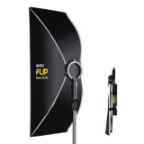 SMDV Speedbox-Flip Nemo 30x90