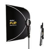 SMDV Speedbox-Flip Nemo 50x70