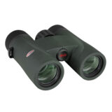 Kowa SVIII 8x32 verrekijker