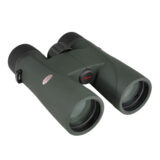 Kowa SVIII 10x42 verrekijker
