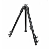 Manfrotto 144B statief - Tweedehands