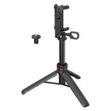 SmallRig 6479 VT-17 3-in-1 Travel Tripod