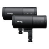 Profoto D30 Duo Kit