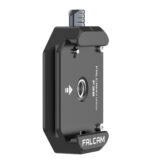 Falcam F38 QR Bottom Plate 2270
