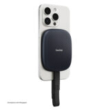 Sandisk Phone SSD 1TB Zwart