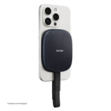 Sandisk Phone SSD 2TB Zwart