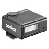 Godox iM30Pro iFlash Camera Flash