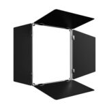 Z CAM ZOLAR Barndoor 32x32
