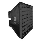 Z CAM ZOLAR SoftBox Accessory Kit 32x32