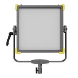 Z CAM ZOLAR Vega 30C RGBAW LED Light