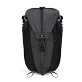 Ulanzi TP01 Travel Creator Backpack 25L