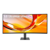 LG UltraWide 34U640B-B 34