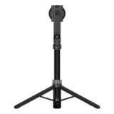 Ulanzi TT86 Mini Statief 2-in-1